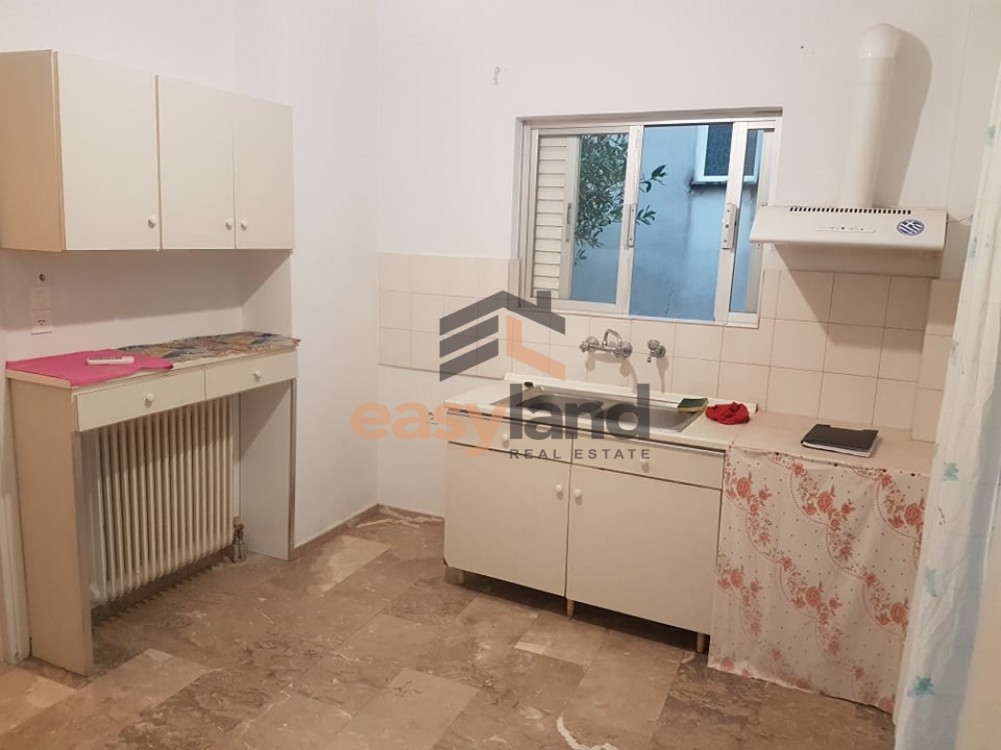 Studio / γκαρσονιέρα 32 τ.μ. πρός ενοικίαση, Αχαΐα, Πάτρα