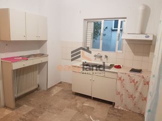 Studio / γκαρσονιέρα 32 τ.μ. πρός ενοικίαση, Αχαΐα, Πάτρα-thumb-2