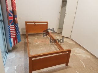 Studio / γκαρσονιέρα 32 τ.μ. πρός ενοικίαση, Αχαΐα, Πάτρα-thumb-11