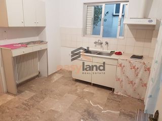 Studio / γκαρσονιέρα 32 τ.μ. πρός ενοικίαση, Αχαΐα, Πάτρα-thumb-3