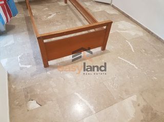 Studio / γκαρσονιέρα 32 τ.μ. πρός ενοικίαση, Αχαΐα, Πάτρα-thumb-13