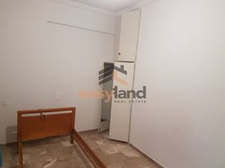 Studio / γκαρσονιέρα 32 τ.μ. πρός ενοικίαση, Αχαΐα, Πάτρα-thumb-16