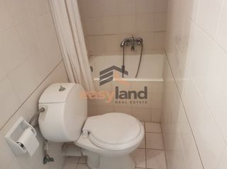 Studio / γκαρσονιέρα 32 τ.μ. πρός ενοικίαση, Αχαΐα, Πάτρα-thumb-21