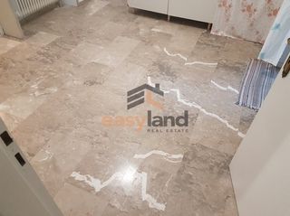 Studio / γκαρσονιέρα 32 τ.μ. πρός ενοικίαση, Αχαΐα, Πάτρα-thumb-7