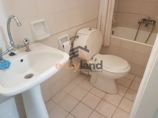 Studio / γκαρσονιέρα 32 τ.μ. πρός ενοικίαση, Αχαΐα, Πάτρα-thumb-20