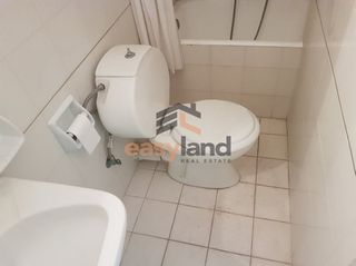Studio / γκαρσονιέρα 32 τ.μ. πρός ενοικίαση, Αχαΐα, Πάτρα-thumb-23