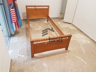 Studio / γκαρσονιέρα 32 τ.μ. πρός ενοικίαση, Αχαΐα, Πάτρα-thumb-14