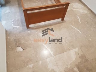 Studio / γκαρσονιέρα 32 τ.μ. πρός ενοικίαση, Αχαΐα, Πάτρα-thumb-17