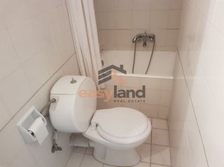 Studio / γκαρσονιέρα 32 τ.μ. πρός ενοικίαση, Αχαΐα, Πάτρα-thumb-22