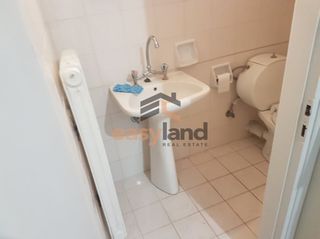 Studio / γκαρσονιέρα 32 τ.μ. πρός ενοικίαση, Αχαΐα, Πάτρα-thumb-24