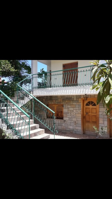 Κτίριο 240 τ.μ. πρός πώληση, Αττική - Υπόλοιπο, Κάλαμος