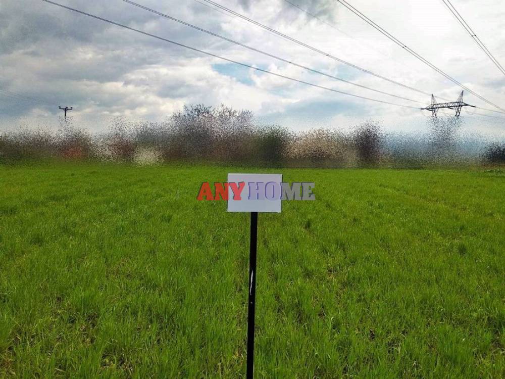 Αγροτεμάχια 6.678 τ.μ. προς πώληση, ΒΙ.ΠΑ. Ωραιοκάστρου