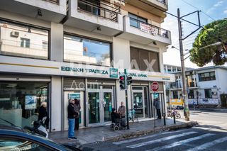 Αποθήκη 175 τ.μ. πρός ενοικίαση, Μαγνησία, Βόλος-thumb-10