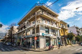 Αποθήκη 175 τ.μ. πρός ενοικίαση, Μαγνησία, Βόλος-thumb-13