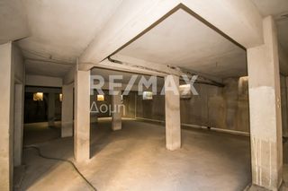 Αποθήκη 175 τ.μ. πρός ενοικίαση, Μαγνησία, Βόλος-thumb-7