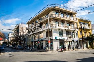 Αποθήκη 175 τ.μ. πρός ενοικίαση, Μαγνησία, Βόλος-thumb-20