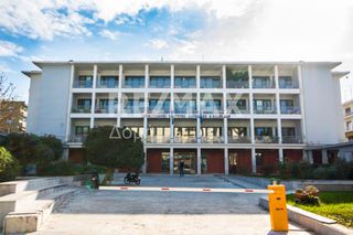 Αποθήκη 175 τ.μ. πρός ενοικίαση, Μαγνησία, Βόλος-thumb-17