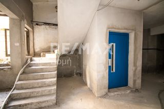 Αποθήκη 175 τ.μ. πρός ενοικίαση, Μαγνησία, Βόλος-thumb-14