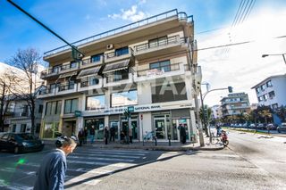Αποθήκη 175 τ.μ. πρός ενοικίαση, Μαγνησία, Βόλος-thumb-18