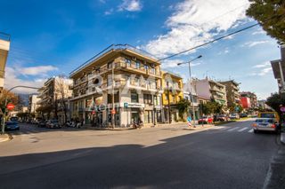 Αποθήκη 175 τ.μ. πρός ενοικίαση, Μαγνησία, Βόλος-thumb-5