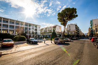 Αποθήκη 175 τ.μ. πρός ενοικίαση, Μαγνησία, Βόλος-thumb-19