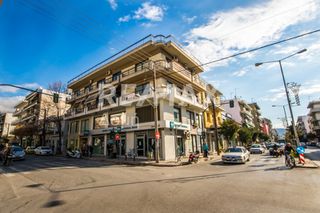 Αποθήκη 175 τ.μ. πρός ενοικίαση, Μαγνησία, Βόλος-thumb-9