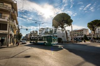 Αποθήκη 175 τ.μ. πρός ενοικίαση, Μαγνησία, Βόλος-thumb-12