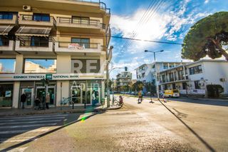 Αποθήκη 175 τ.μ. πρός ενοικίαση, Μαγνησία, Βόλος-thumb-15