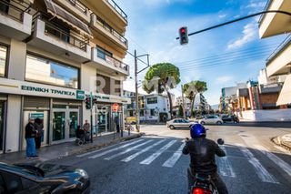 Αποθήκη 175 τ.μ. πρός ενοικίαση, Μαγνησία, Βόλος-thumb-4