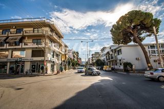 Αποθήκη 175 τ.μ. πρός ενοικίαση, Μαγνησία, Βόλος-thumb-11