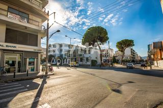 Αποθήκη 175 τ.μ. πρός ενοικίαση, Μαγνησία, Βόλος-thumb-1
