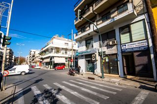 Αποθήκη 175 τ.μ. πρός ενοικίαση, Μαγνησία, Βόλος-thumb-8