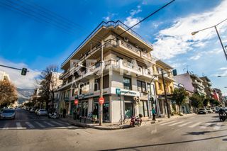 Αποθήκη 175 τ.μ. πρός ενοικίαση, Μαγνησία, Βόλος-thumb-16