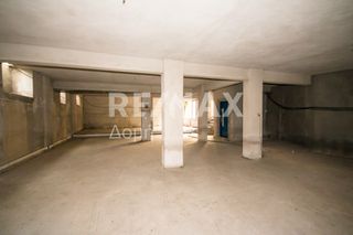 Αποθήκη 175 τ.μ. για ενοικίαση