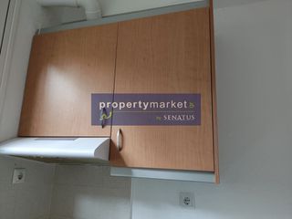 Studio / γκαρσονιέρα 28 τ.μ. για πώληση, Ν. Ρεθύμνου, Ρέθυμνο-thumb-5