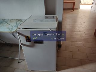 Studio / γκαρσονιέρα 28 τ.μ. για πώληση, Ν. Ρεθύμνου, Ρέθυμνο-thumb-6