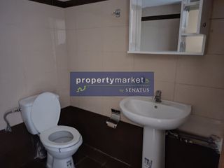 Studio / γκαρσονιέρα 28 τ.μ. για πώληση, Ν. Ρεθύμνου, Ρέθυμνο-thumb-9