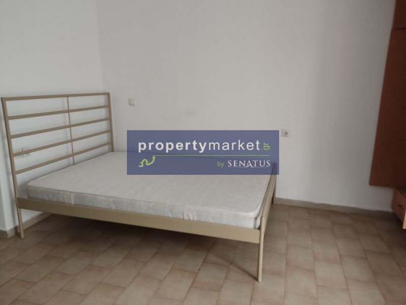 Studio / γκαρσονιέρα 28 τ.μ. πρός πώληση, Ν. Ρεθύμνου, Ρέθυμνο