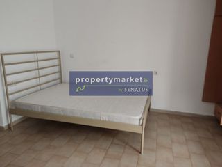 Studio / γκαρσονιέρα 28 τ.μ. για πώληση, Ν. Ρεθύμνου, Ρέθυμνο-thumb-1