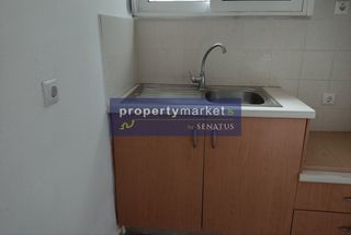 Studio / γκαρσονιέρα 28 τ.μ. για πώληση, Ν. Ρεθύμνου, Ρέθυμνο-thumb-4