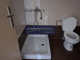 Studio / γκαρσονιέρα 28 τ.μ. για πώληση, Ν. Ρεθύμνου, Ρέθυμνο-thumb-8