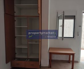 Studio / γκαρσονιέρα 28 τ.μ. για πώληση, Ν. Ρεθύμνου, Ρέθυμνο-thumb-3