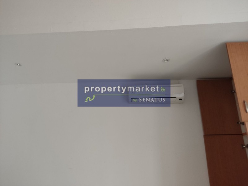 Studio / γκαρσονιέρα 28 τ.μ. πρός πώληση, Ν. Ρεθύμνου, Ρέθυμνο