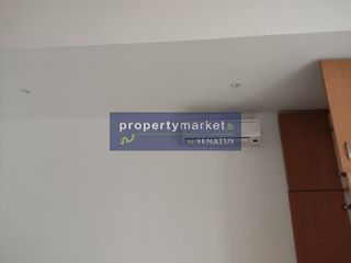 Studio / γκαρσονιέρα 28 τ.μ. για πώληση, Ν. Ρεθύμνου, Ρέθυμνο-thumb-2
