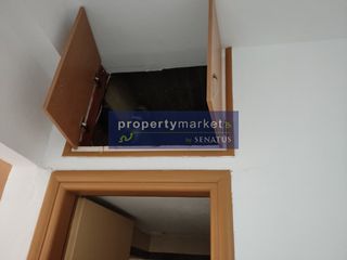 Studio / γκαρσονιέρα 28 τ.μ. για πώληση, Ν. Ρεθύμνου, Ρέθυμνο-thumb-7