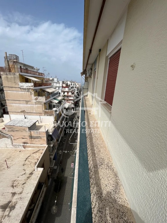 Γραφείο 70 τ.μ. πρός ενοικίαση, Αχαΐα, Πάτρα