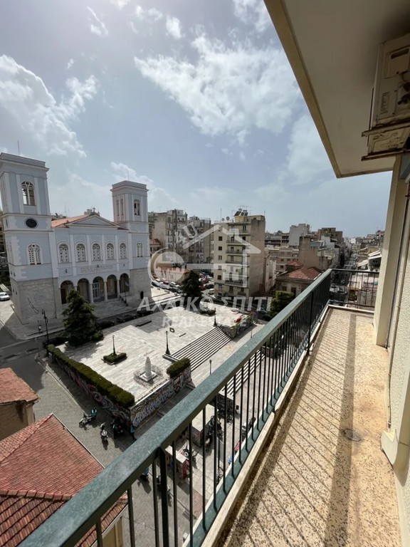 Γραφείο 70 τ.μ. πρός ενοικίαση, Αχαΐα, Πάτρα