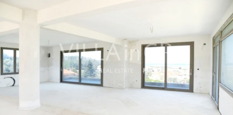 Μονοκατοικία 381 τ.μ. πρός πώληση, Θεσσαλονίκη - Περιφ/Κοί Δήμοι, Θέρμη