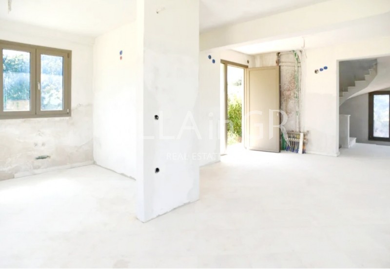 Μονοκατοικία 381 τ.μ. πρός πώληση, Θεσσαλονίκη - Περιφ/Κοί Δήμοι, Θέρμη