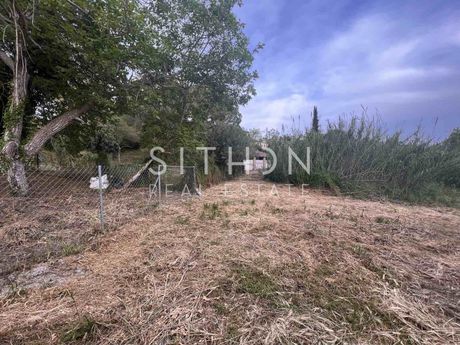 Οικόπεδο 350 τ.μ. προς πώληση